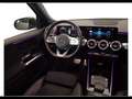 Mercedes-Benz GLB 200 d Premium auto Grigio - thumbnail 20