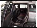 Mercedes-Benz GLB 200 d Premium auto Grigio - thumbnail 27
