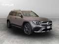 Mercedes-Benz GLB 200 d Premium auto Grigio - thumbnail 8