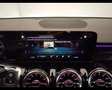 Mercedes-Benz GLB 200 d Premium auto Grigio - thumbnail 13