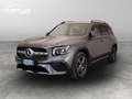Mercedes-Benz GLB 200 d Premium auto Grigio - thumbnail 1