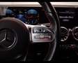 Mercedes-Benz GLB 200 d Premium auto Grigio - thumbnail 11