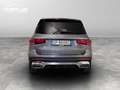 Mercedes-Benz GLB 200 d Premium auto Grigio - thumbnail 5