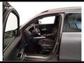 Mercedes-Benz GLB 200 d Premium auto Grigio - thumbnail 25