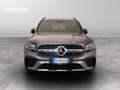 Mercedes-Benz GLB 200 d Premium auto Grigio - thumbnail 2