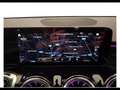 Mercedes-Benz GLB 200 d Premium auto Grigio - thumbnail 16