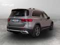 Mercedes-Benz GLB 200 d Premium auto Grigio - thumbnail 6