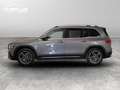Mercedes-Benz GLB 200 d Premium auto Grigio - thumbnail 3