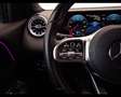 Mercedes-Benz GLB 200 d Premium auto Grigio - thumbnail 10