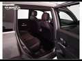 Mercedes-Benz GLB 200 d Premium auto Grigio - thumbnail 26