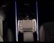 Mercedes-Benz GLB 200 d Premium auto Grigio - thumbnail 18