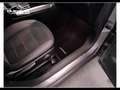 Mercedes-Benz GLB 200 d Premium auto Grigio - thumbnail 30