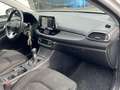 Hyundai i30 Family + 1.6 CRDI NAVI ANHÄNG. FAHRASSISTENZ - thumbnail 8
