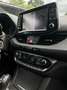 Hyundai i30 Family + 1.6 CRDI NAVI ANHÄNG. FAHRASSISTENZ - thumbnail 13