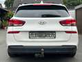 Hyundai i30 Family + 1.6 CRDI NAVI ANHÄNG. FAHRASSISTENZ - thumbnail 5