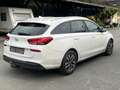 Hyundai i30 Family + 1.6 CRDI NAVI ANHÄNG. FAHRASSISTENZ - thumbnail 6