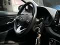 Hyundai i30 Family + 1.6 CRDI NAVI ANHÄNG. FAHRASSISTENZ - thumbnail 12