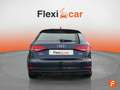 Audi A3 Sportback 1.4 TFSI Cod Ultra 110kW Azul - thumbnail 7