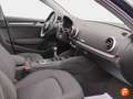 Audi A3 Sportback 1.4 TFSI Cod Ultra 110kW Azul - thumbnail 14