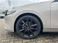 Mazda 3 5-Türer 2024 Homura e-SKYACTIV-G 2.0 M Hybrid Beige - thumbnail 9