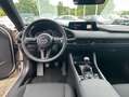 Mazda 3 5-Türer 2024 Homura e-SKYACTIV-G 2.0 M Hybrid Beige - thumbnail 6