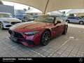 Mercedes-Benz SL 43 AMG SL 43 AMG Night 20" Dynamic+ Distronic HuD 360° Rouge - thumbnail 20
