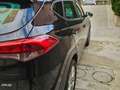 Hyundai TUCSON 1.7 crdi Sound 2wd 115cv - thumbnail 3