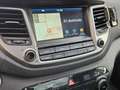 Hyundai TUCSON 1.7 crdi Sound 2wd 115cv - thumbnail 8