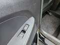 Hyundai TUCSON 1.7 crdi Sound 2wd 115cv - thumbnail 9