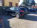 Hyundai TUCSON 1.7 crdi Sound 2wd 115cv - thumbnail 1