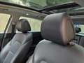 Hyundai TUCSON 1.7 crdi Sound 2wd 115cv - thumbnail 7