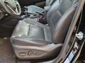 Hyundai TUCSON 1.7 crdi Sound 2wd 115cv - thumbnail 6
