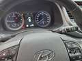 Hyundai TUCSON 1.7 crdi Sound 2wd 115cv - thumbnail 5