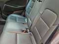 Hyundai TUCSON 1.7 crdi Sound 2wd 115cv - thumbnail 4