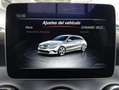 Mercedes-Benz CLA 200 Shooting Brake 200d 7G-DCT Gris - thumbnail 34