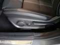 Mercedes-Benz CLA 200 Shooting Brake 200d 7G-DCT Gris - thumbnail 19