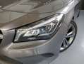 Mercedes-Benz CLA 200 Shooting Brake 200d 7G-DCT Gris - thumbnail 6