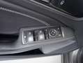 Mercedes-Benz CLA 200 Shooting Brake 200d 7G-DCT Gris - thumbnail 21