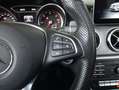 Mercedes-Benz CLA 200 Shooting Brake 200d 7G-DCT Gris - thumbnail 31
