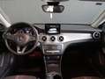 Mercedes-Benz CLA 200 Shooting Brake 200d 7G-DCT Gris - thumbnail 40