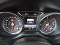 Mercedes-Benz CLA 200 Shooting Brake 200d 7G-DCT Gris - thumbnail 27