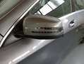 Mercedes-Benz CLA 200 Shooting Brake 200d 7G-DCT Gris - thumbnail 7