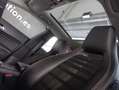 Mercedes-Benz CLA 200 Shooting Brake 200d 7G-DCT Gris - thumbnail 13