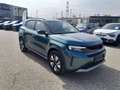 Opel Frontera Hybrid GS 1.2 81kW 110PS Grün - thumbnail 6