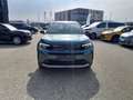 Opel Frontera Hybrid GS 1.2 81kW 110PS Grün - thumbnail 5