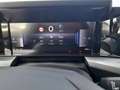 Opel Frontera Hybrid GS 1.2 81kW 110PS Grün - thumbnail 14