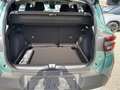 Opel Frontera Hybrid GS 1.2 81kW 110PS Grün - thumbnail 17