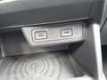 Opel Frontera Hybrid GS 1.2 81kW 110PS Grün - thumbnail 13