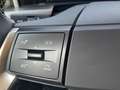 Opel Frontera Hybrid GS 1.2 81kW 110PS Grün - thumbnail 9