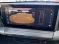 Opel Frontera Hybrid GS 1.2 81kW 110PS Grün - thumbnail 8